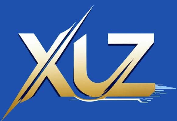 Xinzhi Introduces 8-in-1 SD Encoder for ISDB-T, Targeting Low-Bitrate Applications