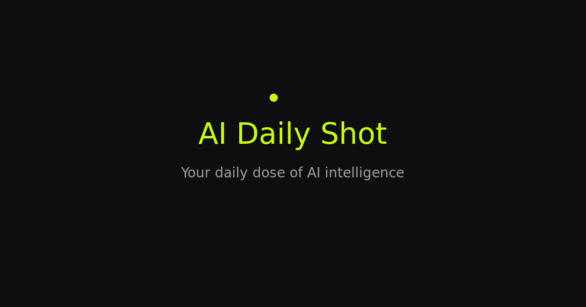 AI background tech boosts professional streamer retention by 41 percent