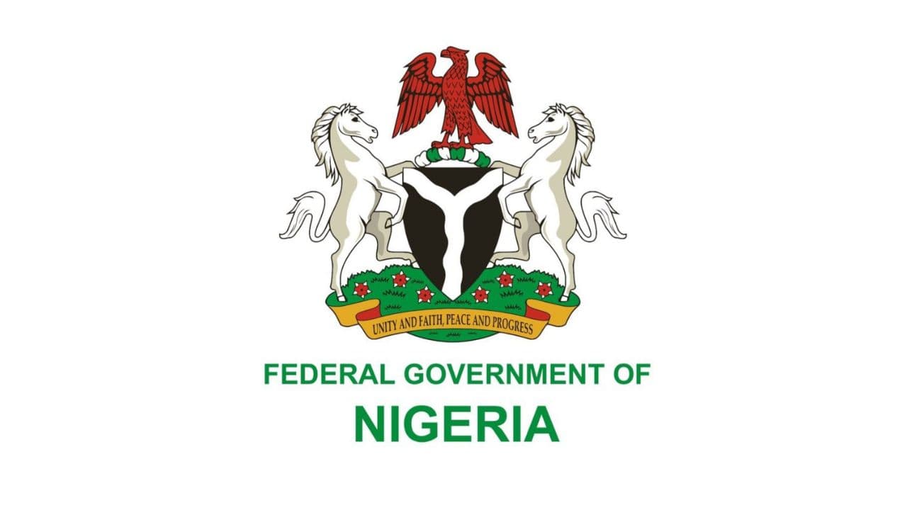 Nigeria sets June 2026 launch for digital TV switchover