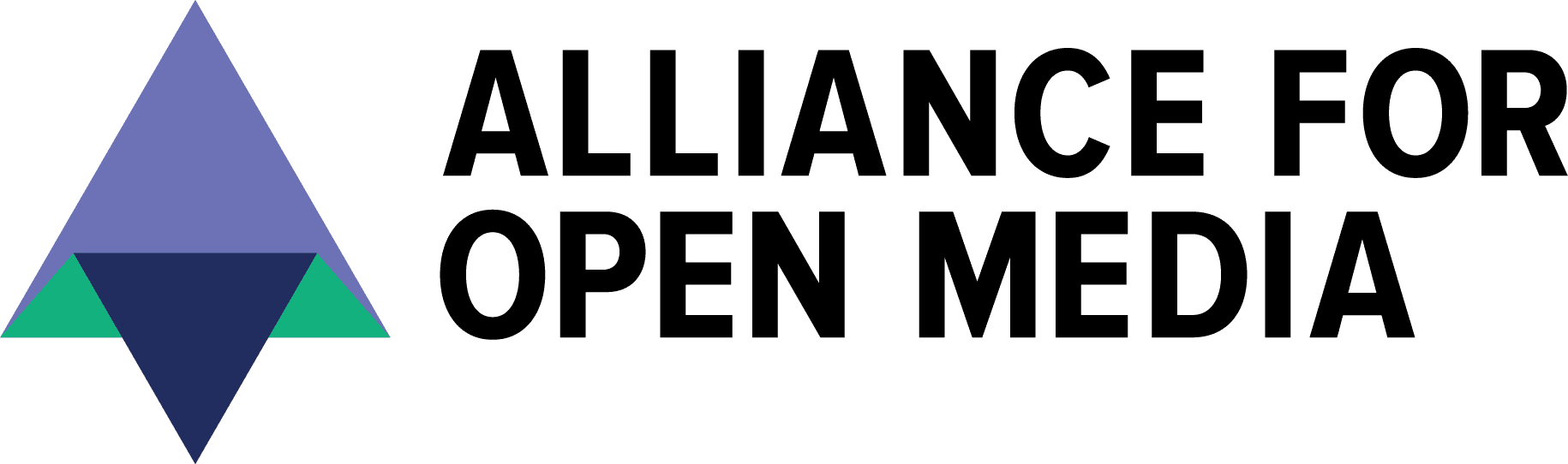 AOMedia releases AV2 draft, with AV1 now at Netflix and Meta scale
