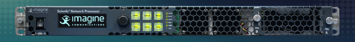 DVEO and StreamVX Partner to Unify Video Delivery Hardware and Software