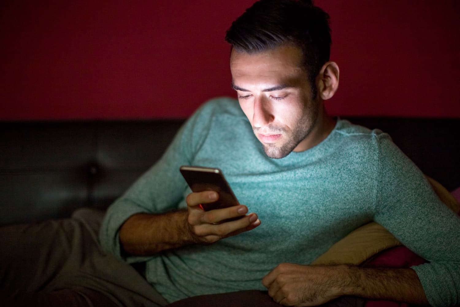 Sports Apps Battle Bad Programmatic Ads Undermining Trust, Exclusivity