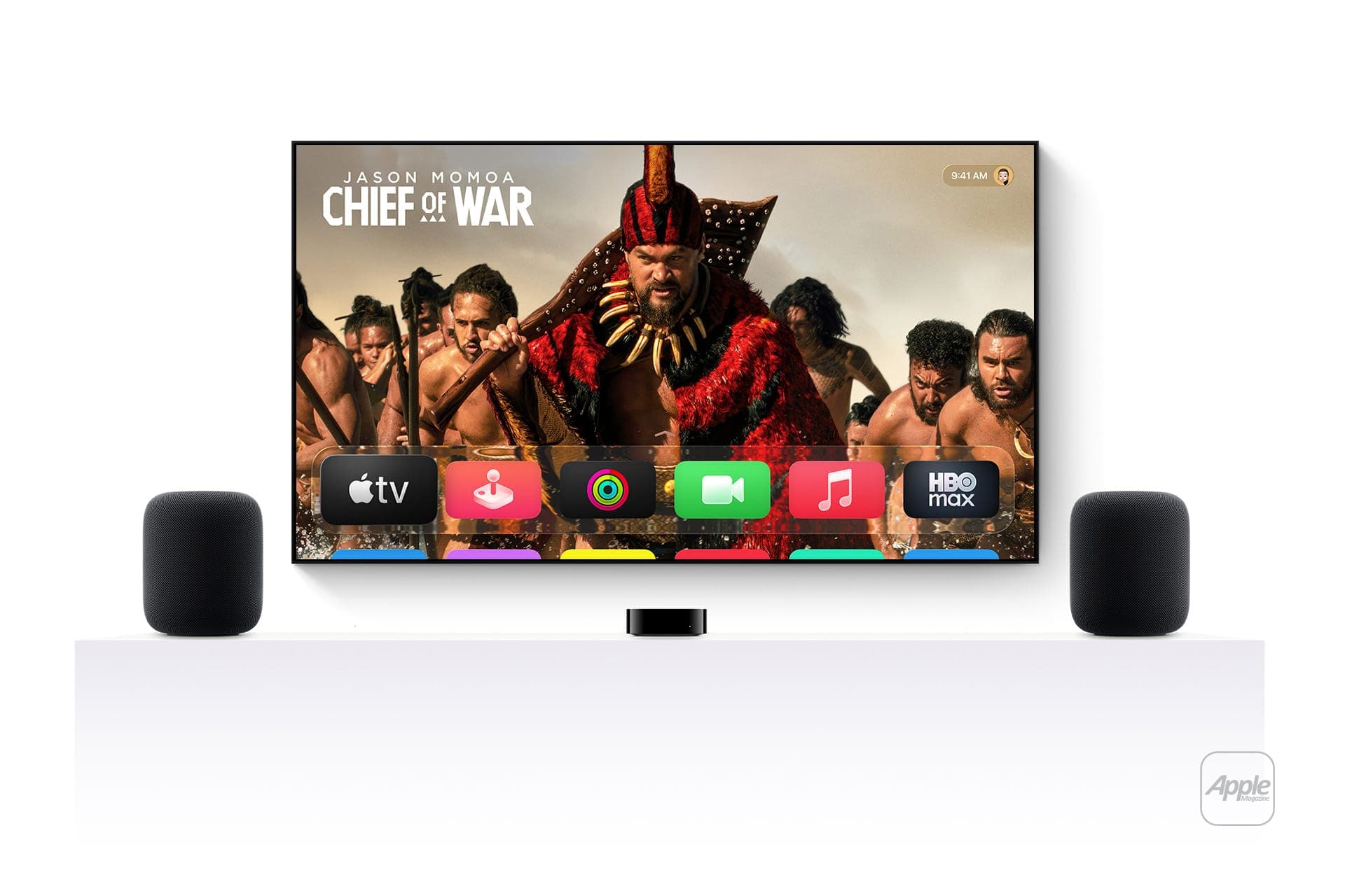 HDR10+ Technologies moves to certify Eclipsa Video standard