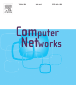 New OASH algorithm cuts edge video super-resolution quality loss by 23%
