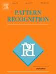 CAMS-AMSS framework improves multimodal sentiment analysis in degraded video environments