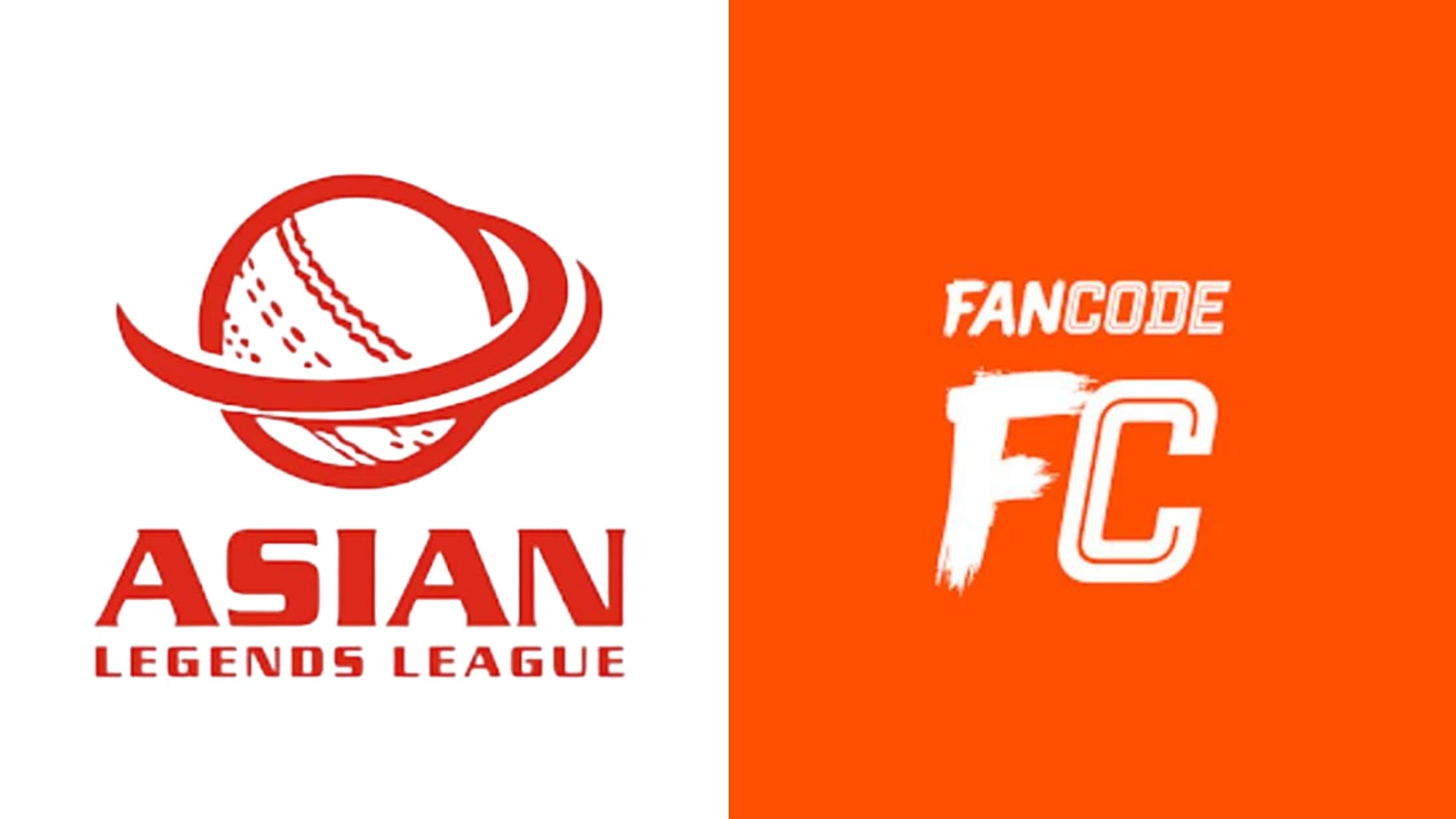 ALL T20 2026 Season 2 Streams Globally on FanCode, JioHotstar, YouTube