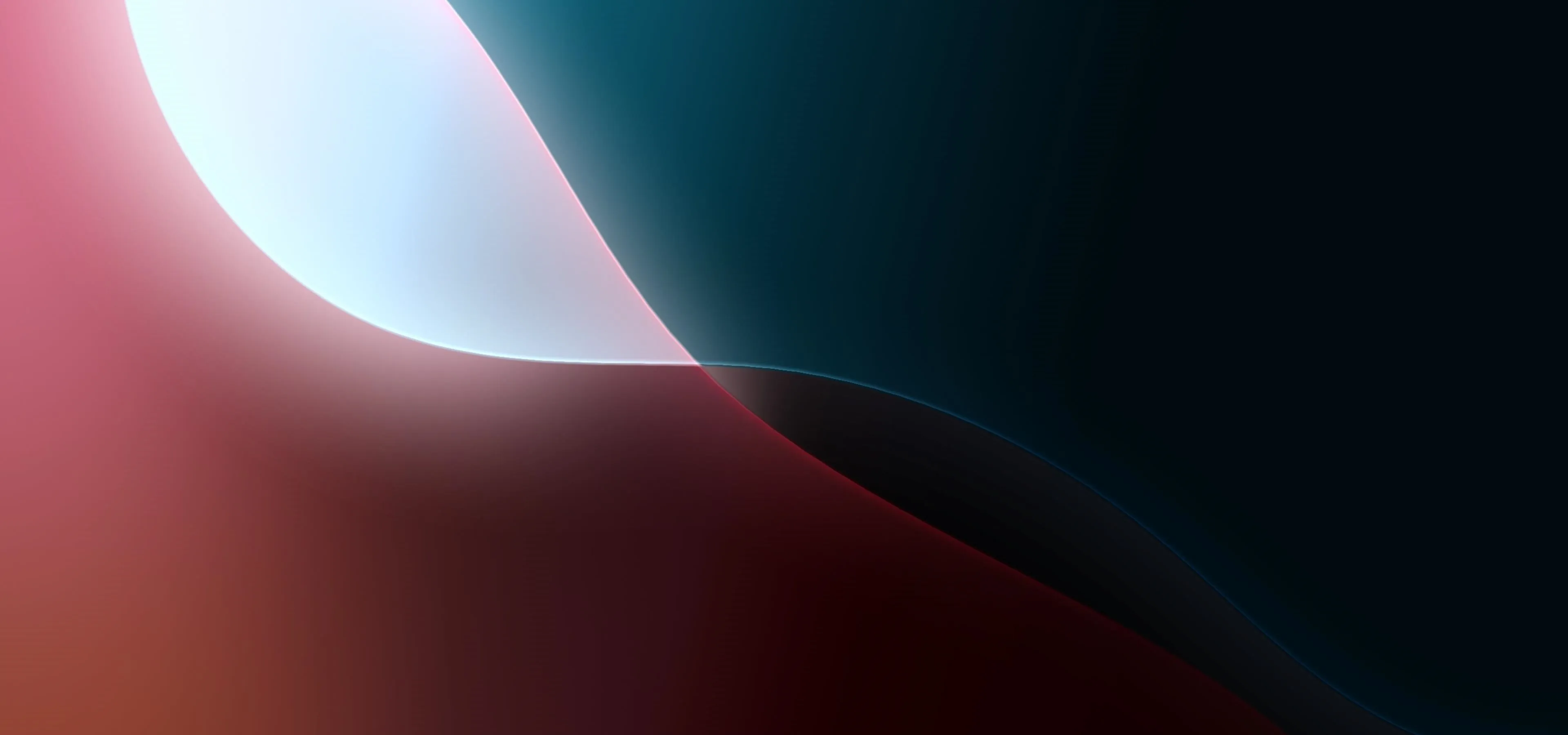 macOS 27 iPhone Mirroring adds DRM support and aspect ratio resizing
