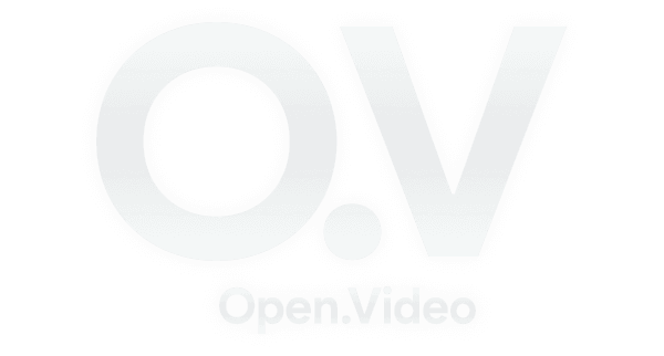 Open Video offers creators white-label sites and full earnings