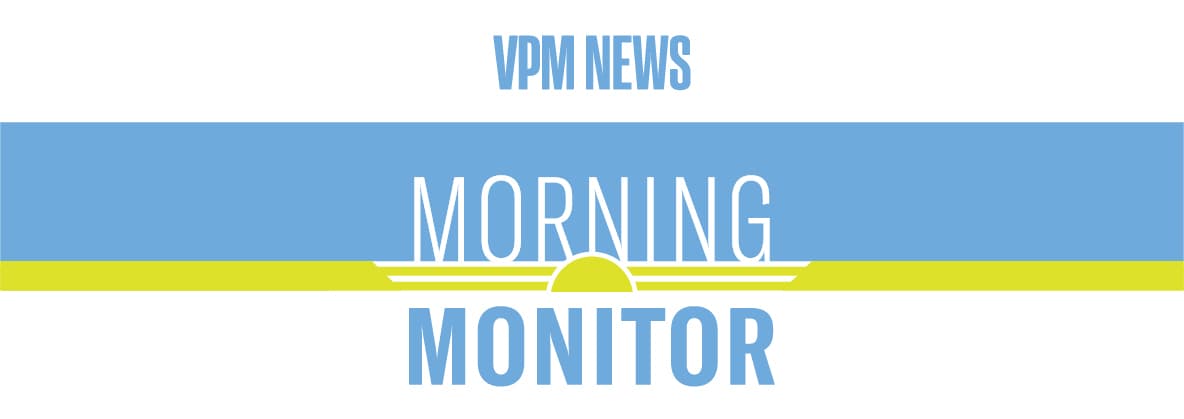CNN sues Perplexity over AI repackaging of news reporting