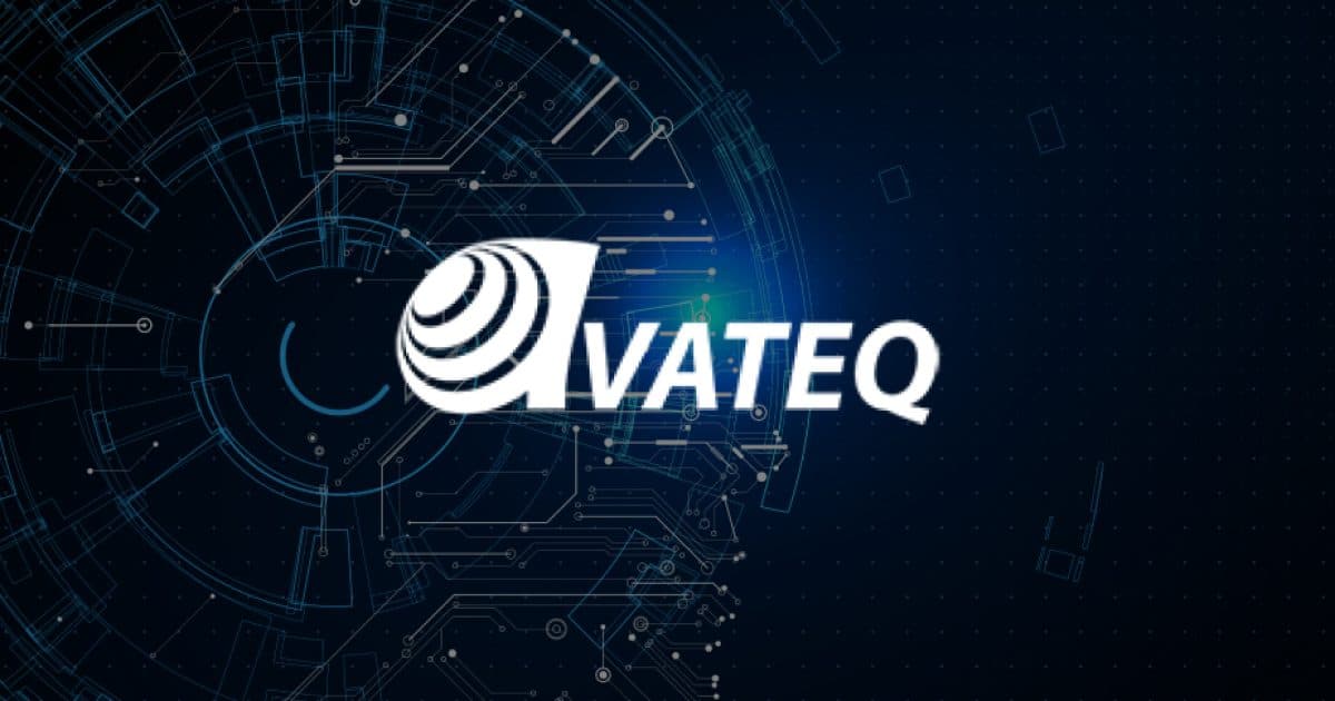 Avateq develops ATSC 3.0 MIMO receiver prototype