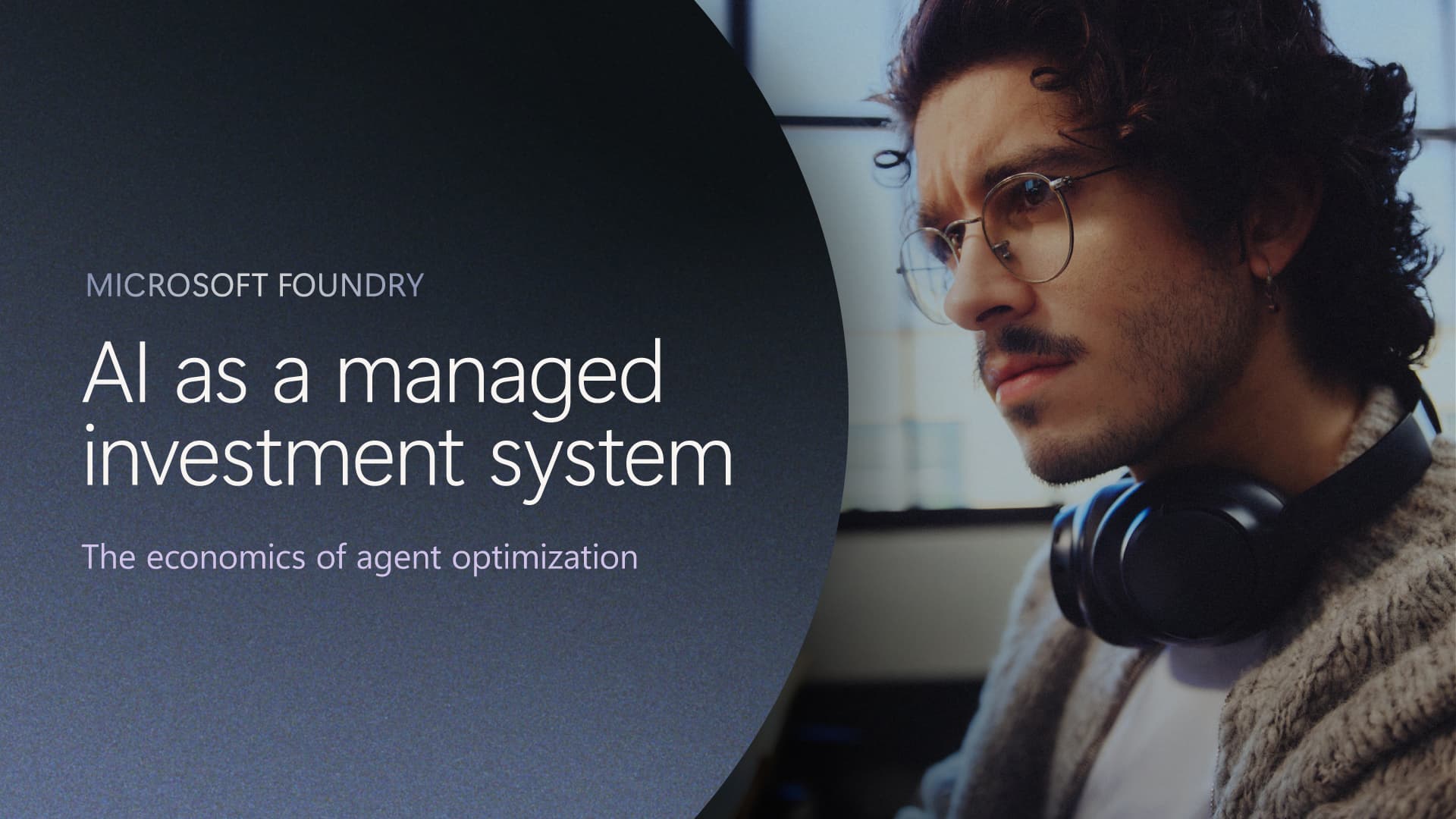 Microsoft Foundry adds FinOps tools to control AI agent token costs