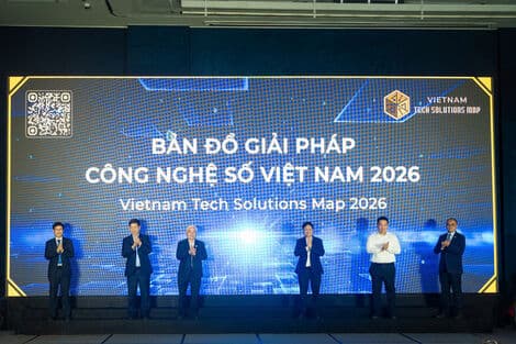 Vietnam reports 90% success blocking known pirate sites