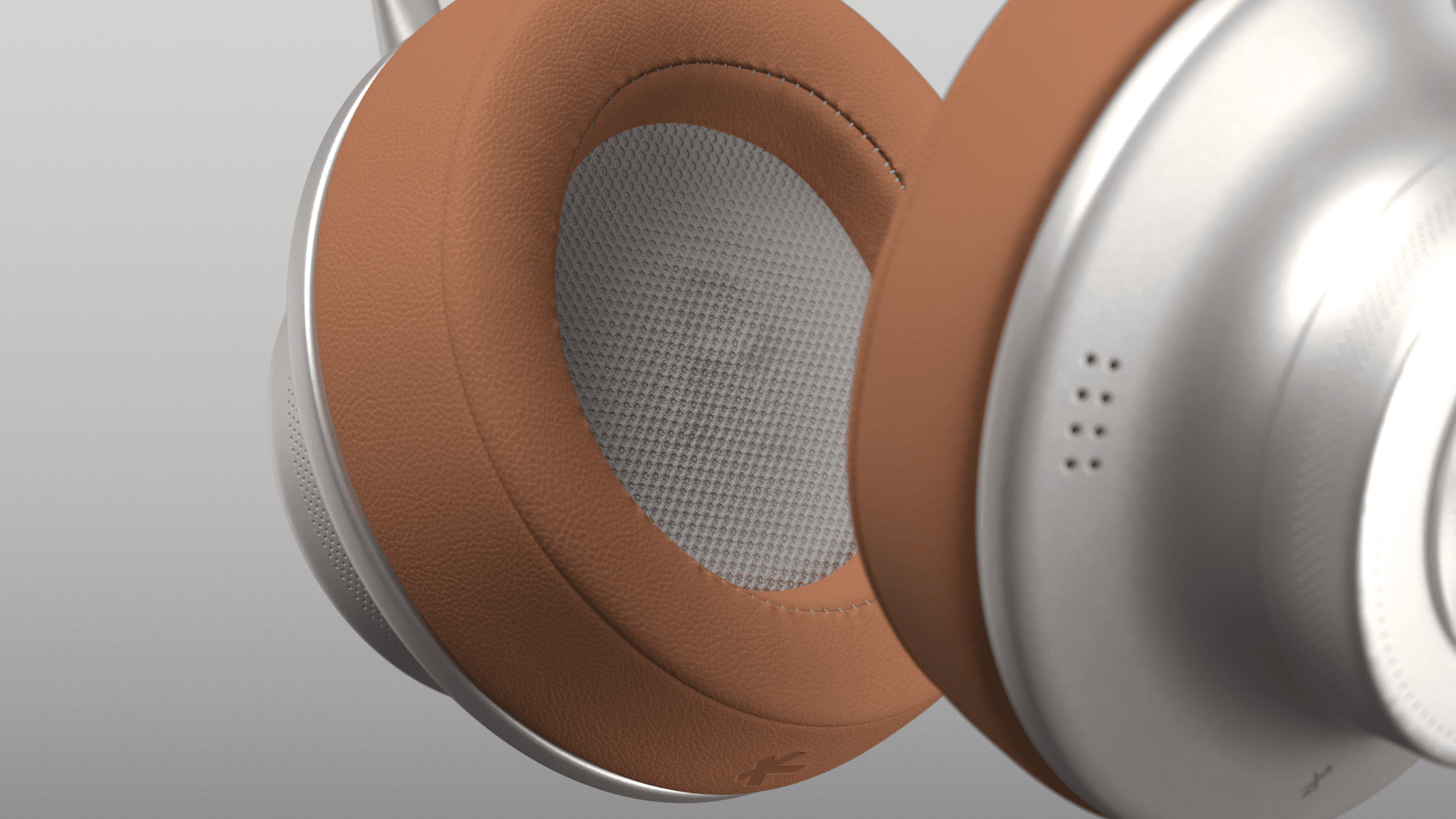 Frame.io Adds Native 3D Review for Digital Twin Workflows
