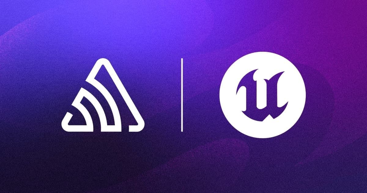 Sentry integrates hardware-accelerated session replays into Unreal Engine SDK