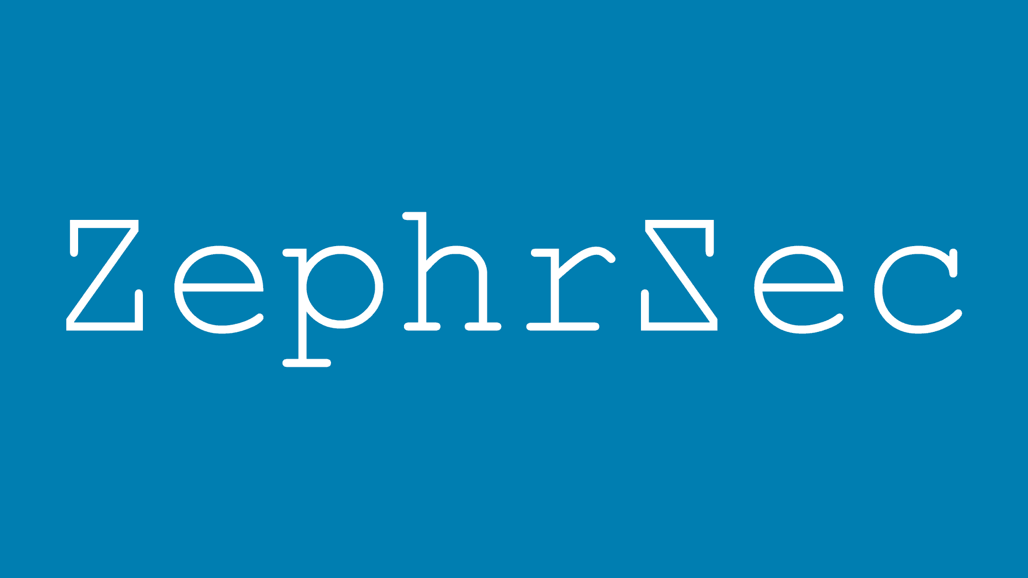 Critical WordPress wp2shell vulnerability enables pre-authentication remote code execution