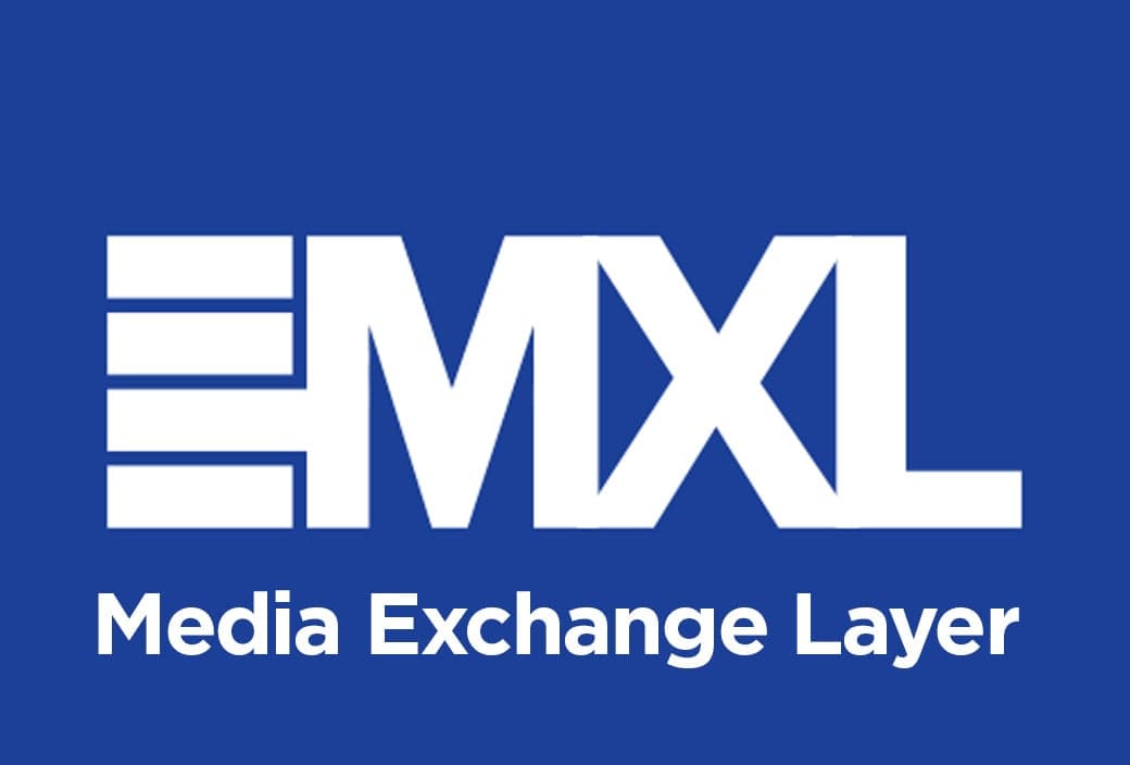 Telos Alliance launches MXL for open media workflows