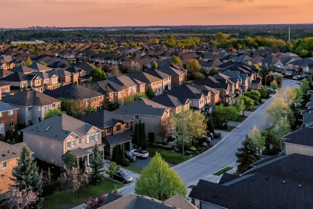 Simpli.fi maps household ads to plat lines across devices