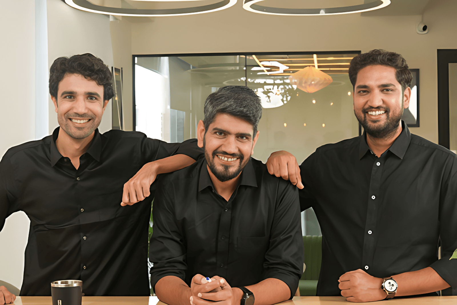 Kuku Technologies Targets $1.8B IPO, Driven by Microdramas and AI