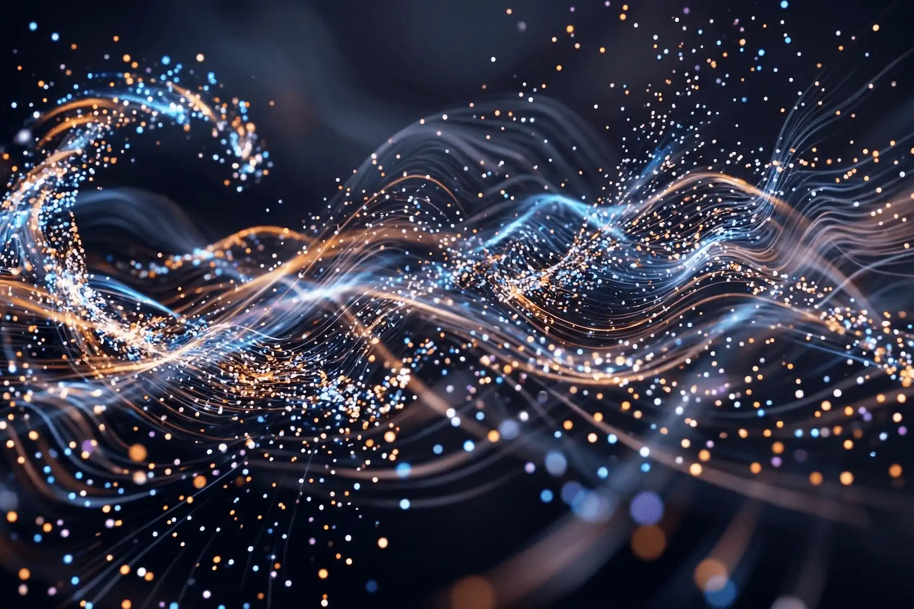 AIP and Castlabs will demo addressable streaming ads at NAB 2026