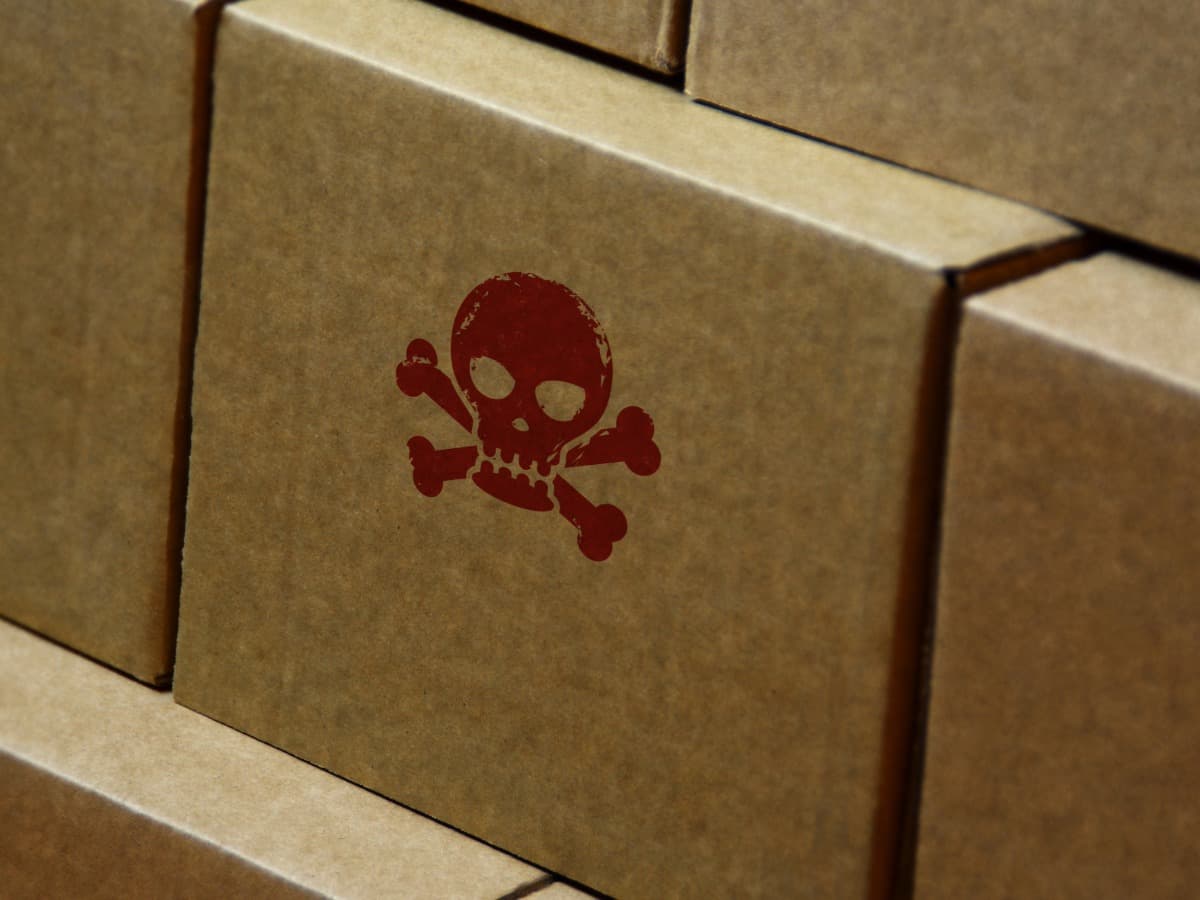 ACE Secures French Ruling Against Password-Selling Platform Spliiit