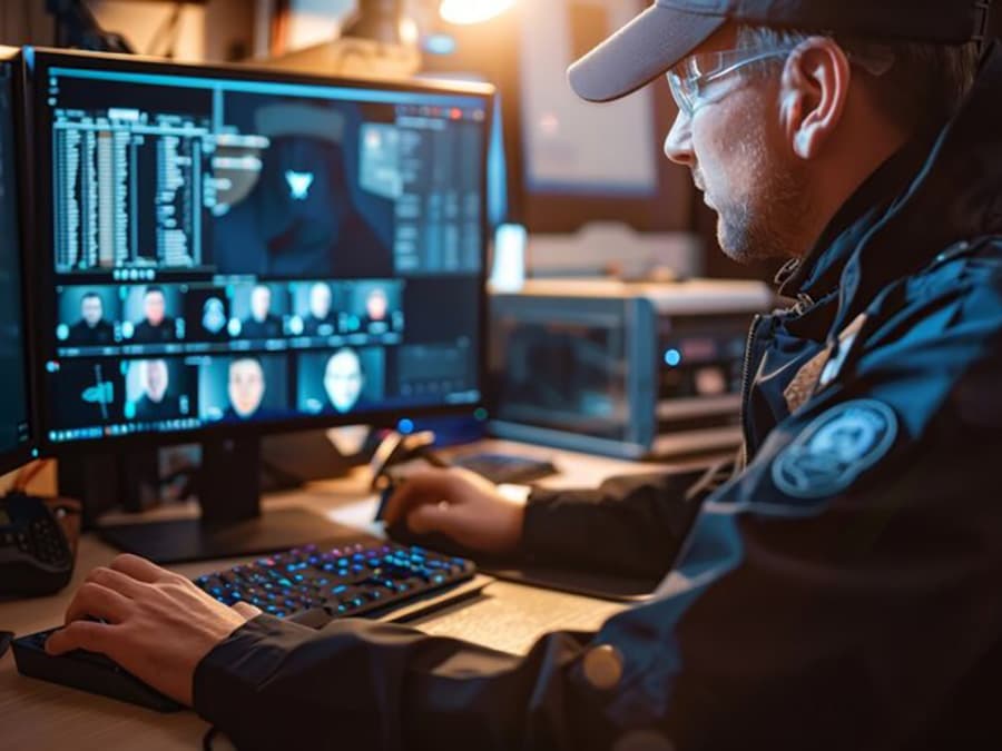 Europol Operation Dismantles Nine Illegal Streaming Networks, Arrests 29