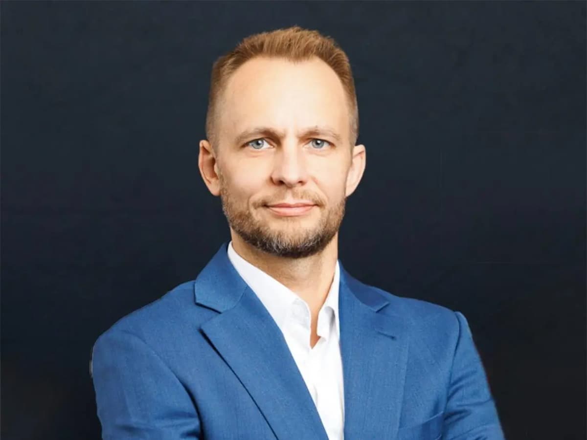 Prima Group creates dedicated streaming unit as Jan Wykrytowicz takes charge