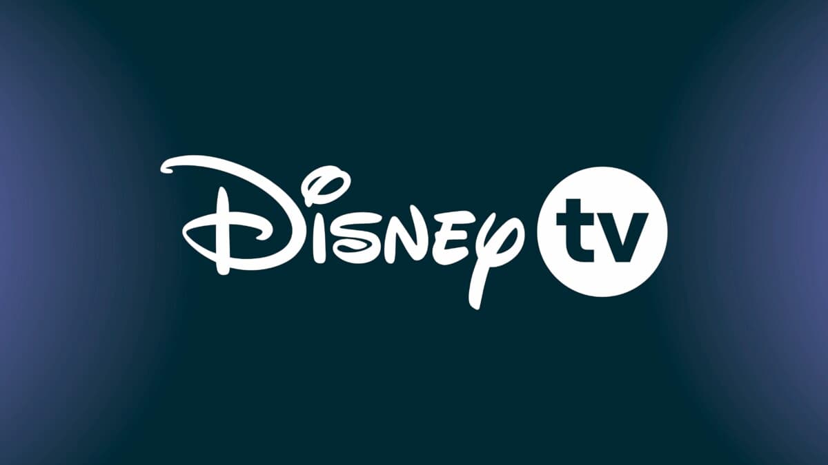 Disney to rebrand DACH linear channel for adults and expand ad-tech