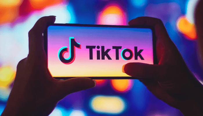 TikTok AI proactively removes 4 million violating videos in Nigeria