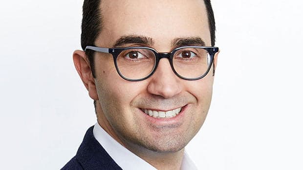 JC Mills to leave Cineflix after six years in content leadership