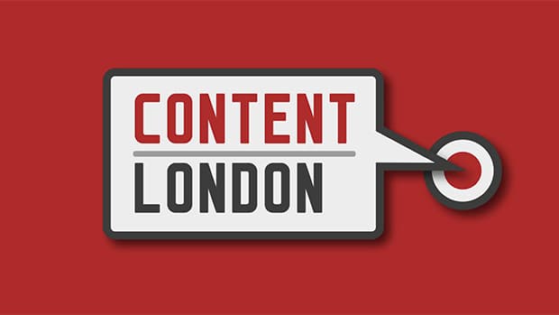 BBC content chiefs to outline future programming vision in London