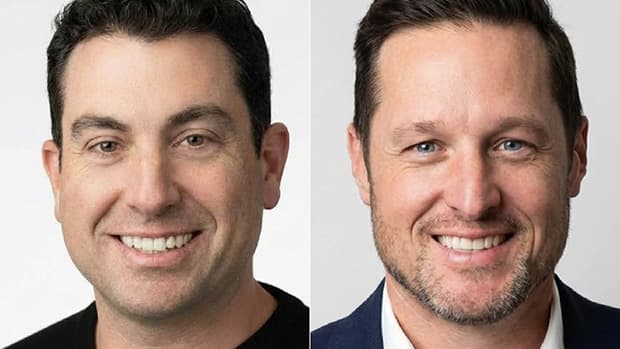 Wheelhouse buys Anomaly Entertainment to expand unscripted slate