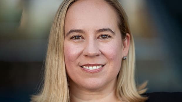 Shirley Bowers joins Jim Henson to expand distribution