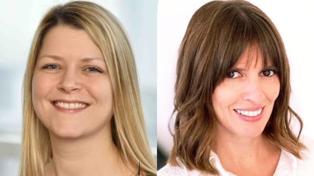 UKTV hires Eccho Rights and Sony executives for acquisitions