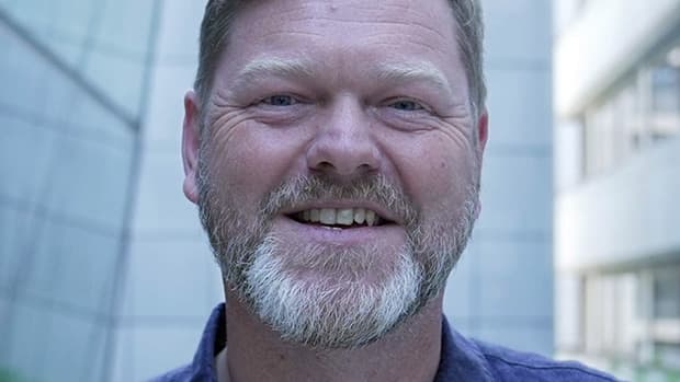 YouTube alum Derek Scobie joins Whisper as US sales chief