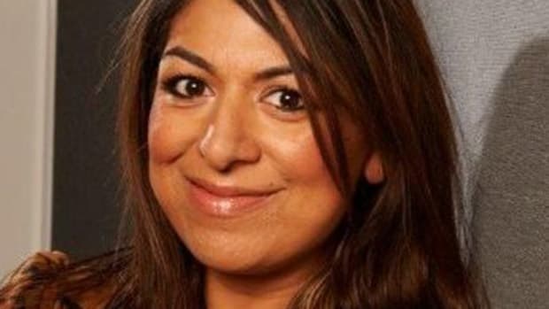 Netflix UK Unscripted Eyes Deeper Partnerships with Indie Production Houses
