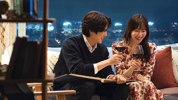 Disney+ South Korean drama deal secures MBC output as local funding stalls
