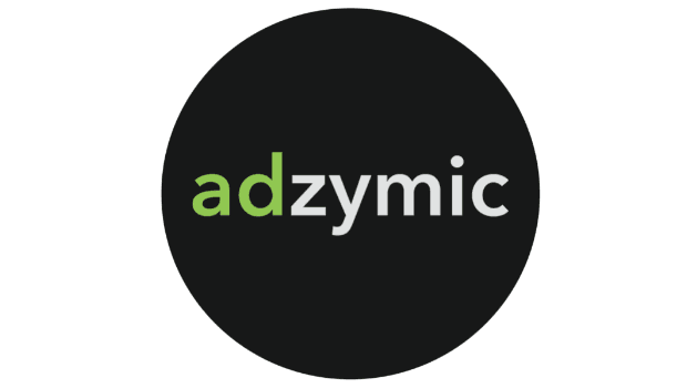 Happydemics and Adzymic partner for real-time APAC brand lift measurement