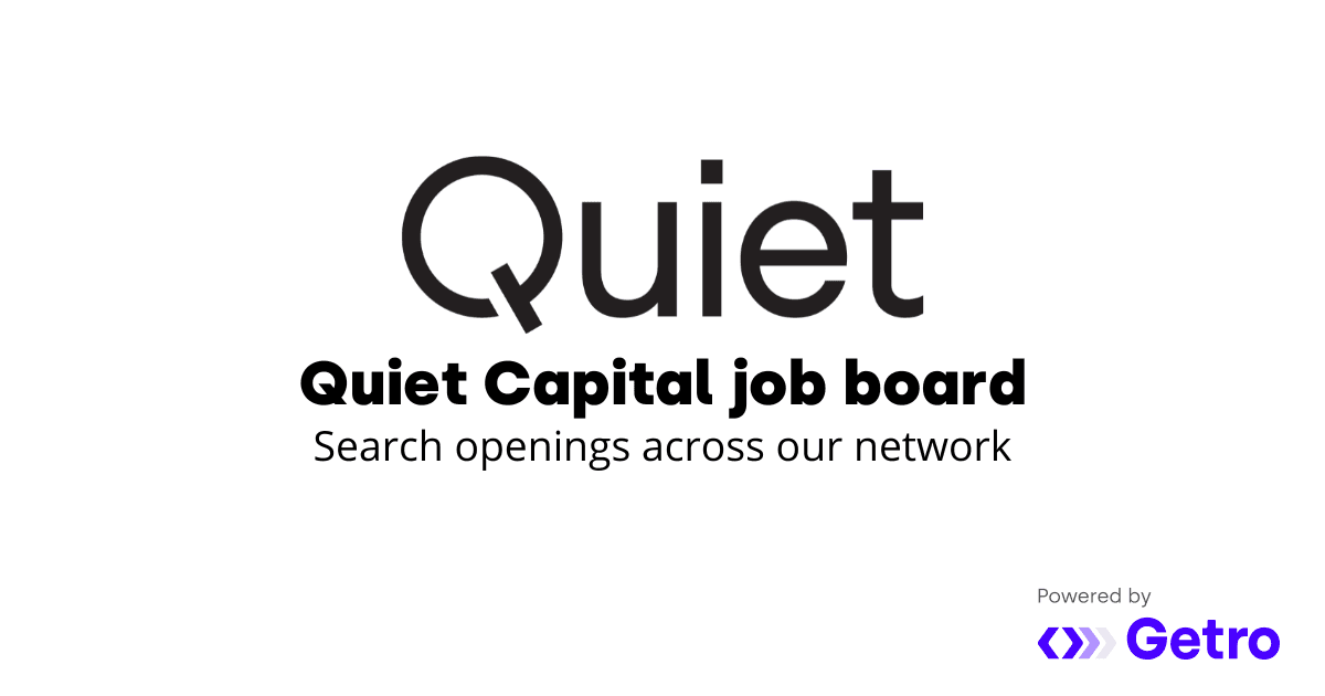 OneFootball Seeks OTT Business Manager to Scale Global Football TV Platform