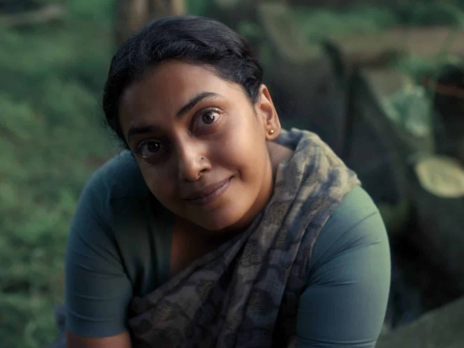 Artificial audio in 'Balan The Boy' trailer sparks Telugu AI dubbing controversy