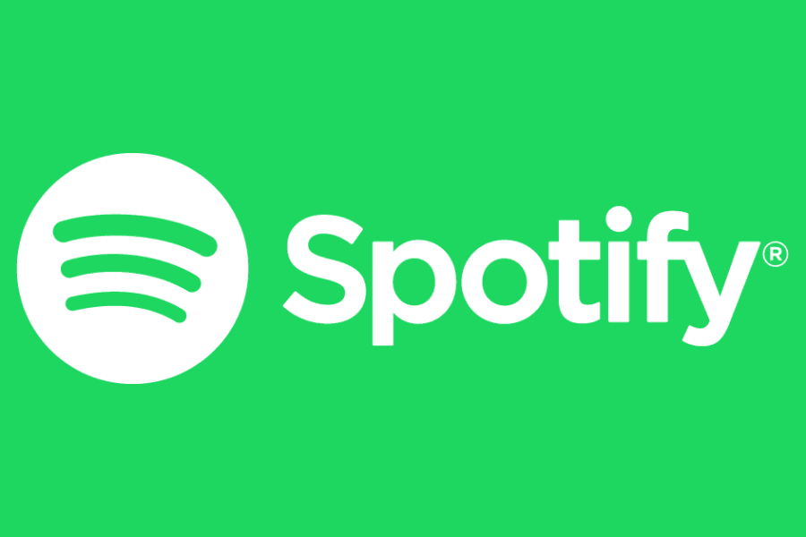 Hisense adds Spotify music and podcasts to smart TVs