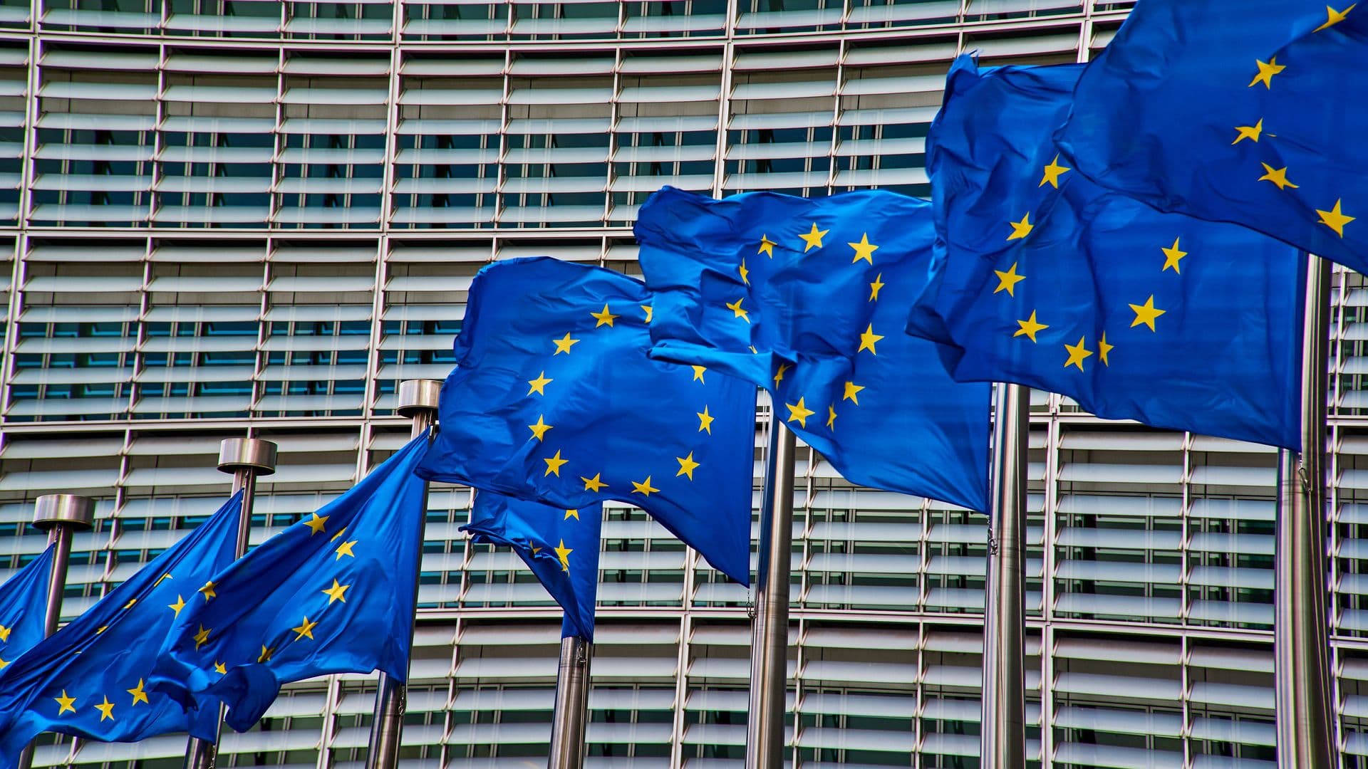 GSMA report warns EU Huawei ban could cost €40 billion