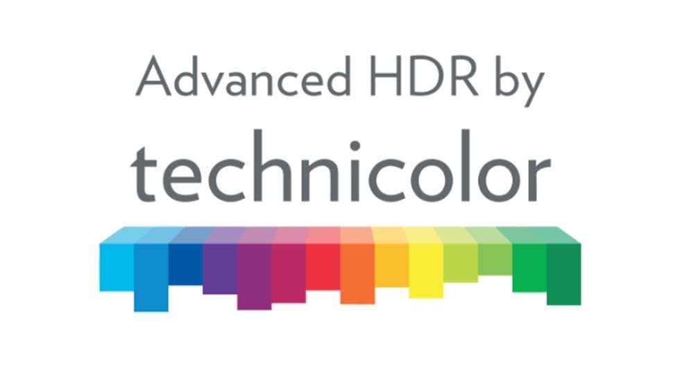 Pearl TV Adds Technicolor HDR Certification to ATSC 3.0 Converter Program
