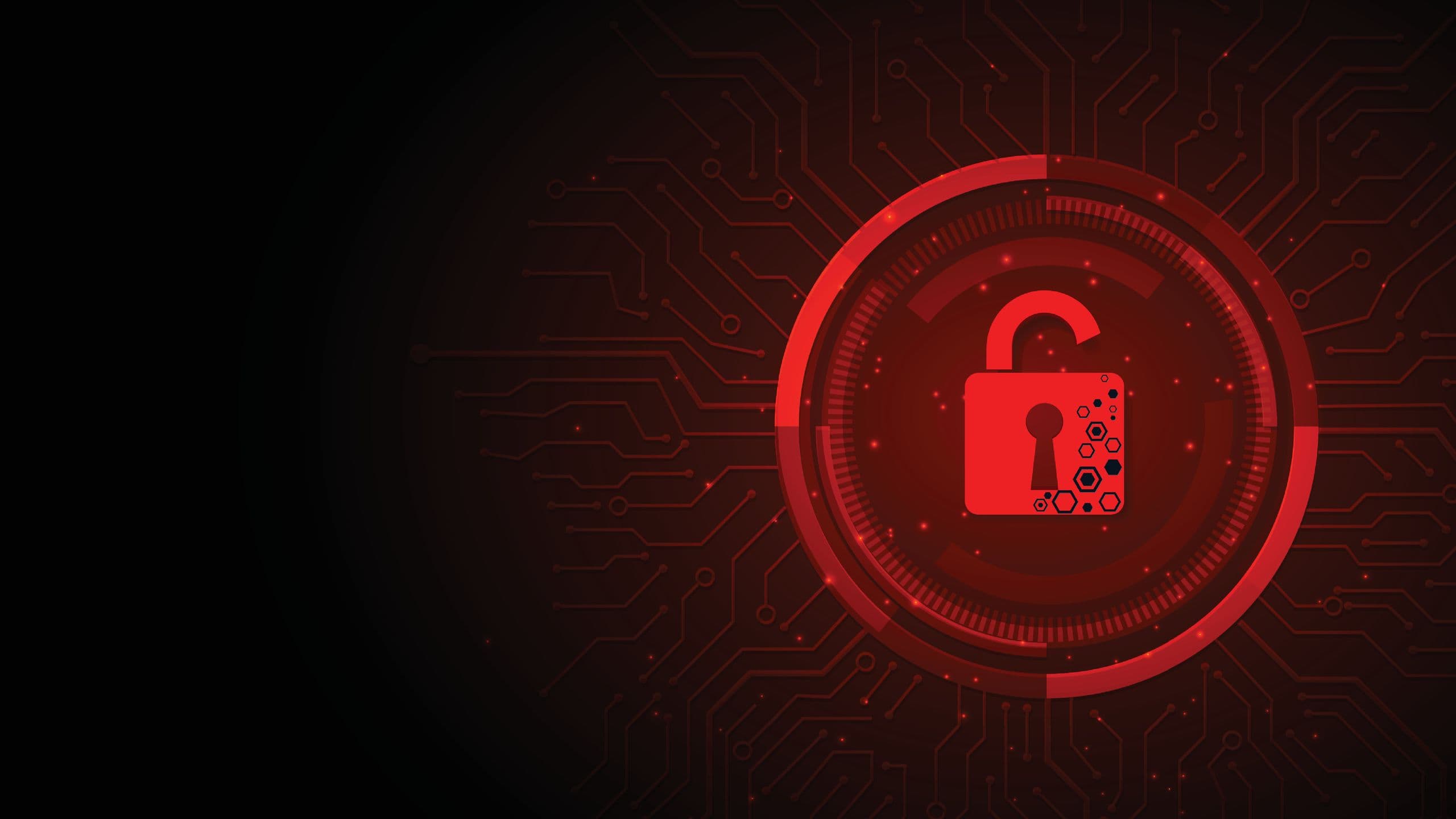 HTTP/2 Bomb: OpenAI's Codex uncovers critical DoS risk for streaming infrastructure