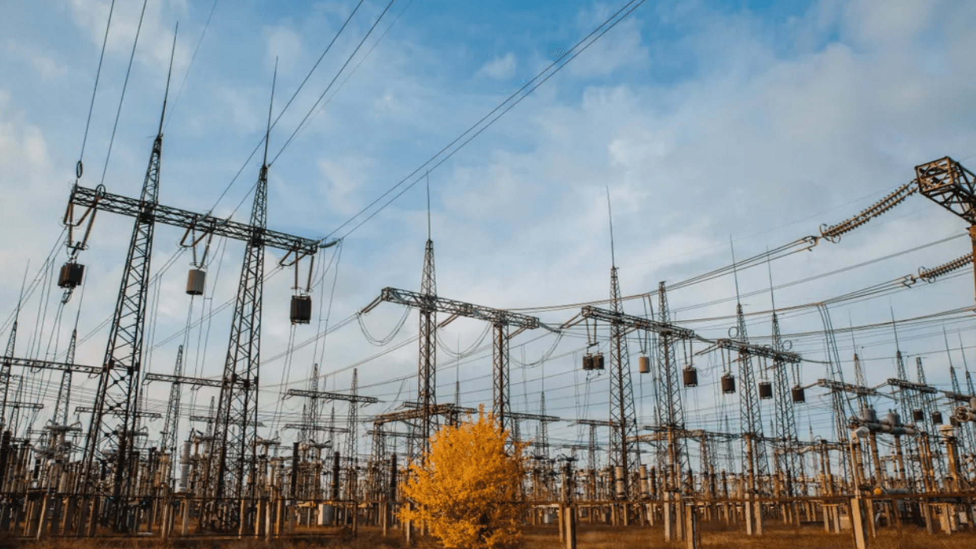 Kevala AI software claims 300GW of hidden US grid capacity