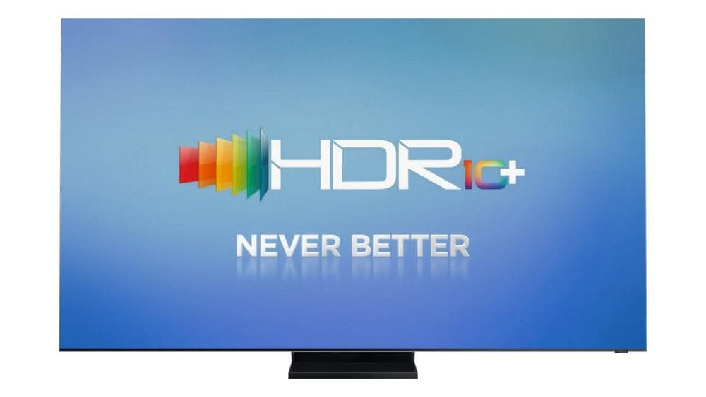 HDR10+ Technologies launches Eclipsa Video Certification Program