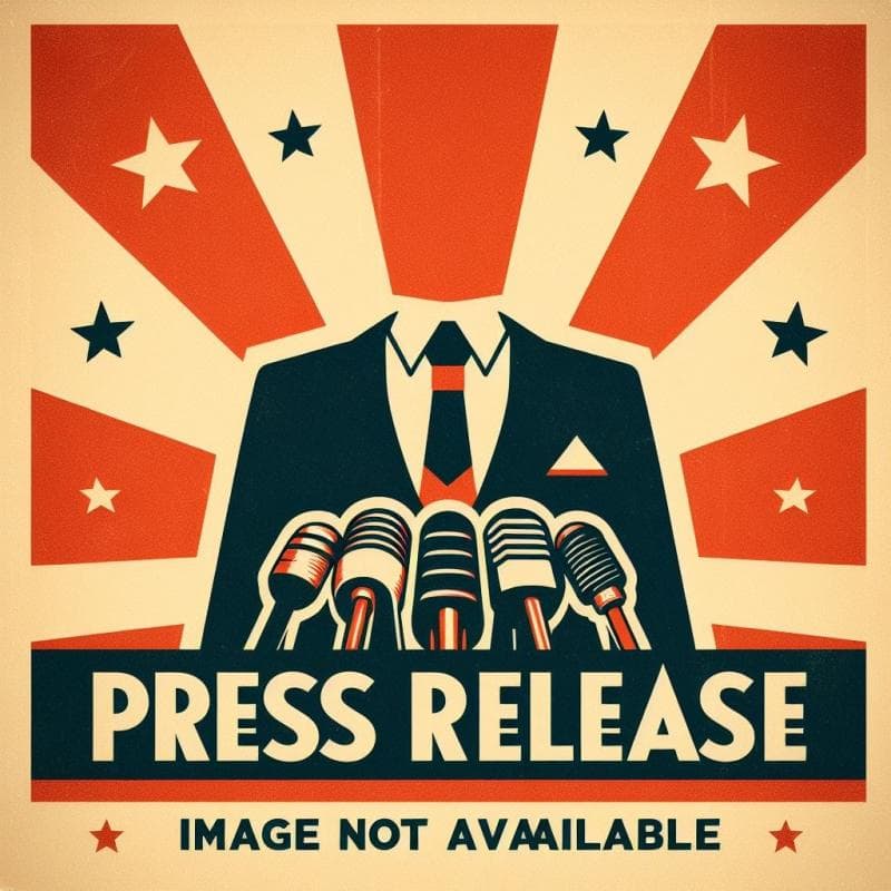 Dubly.AI buyer’s guide compares five AI dubbing tools