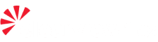 Sohonet ClearView Flex expands remote creative collaboration to 40 concurrent viewers