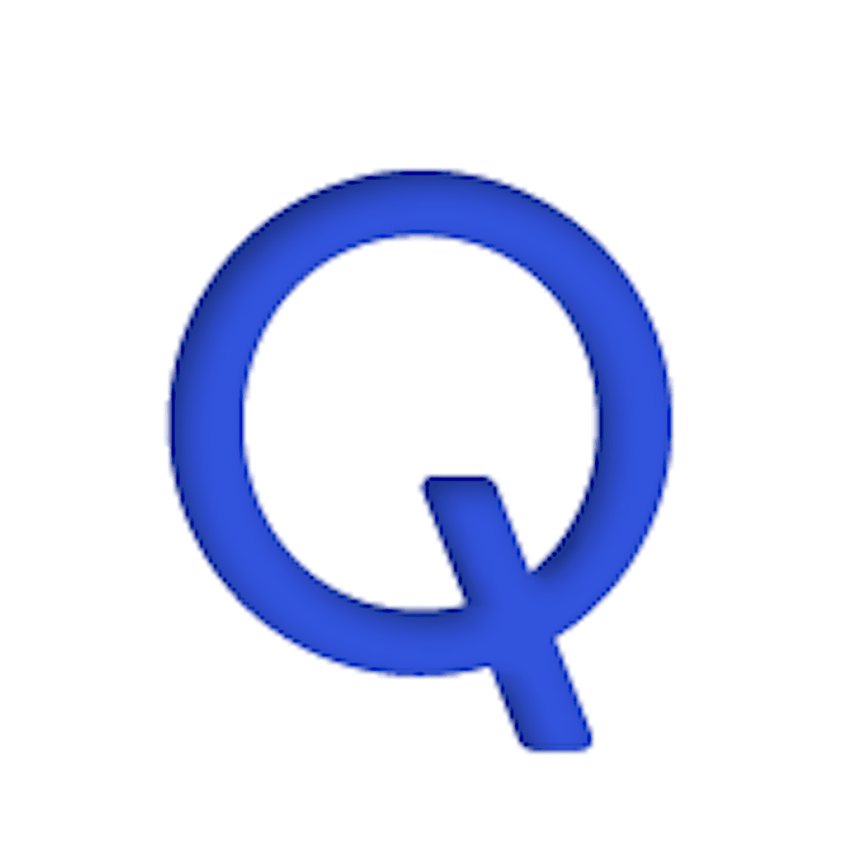 Qualcomm acquires Modular for $3.9B to unify edge-to-cloud AI software