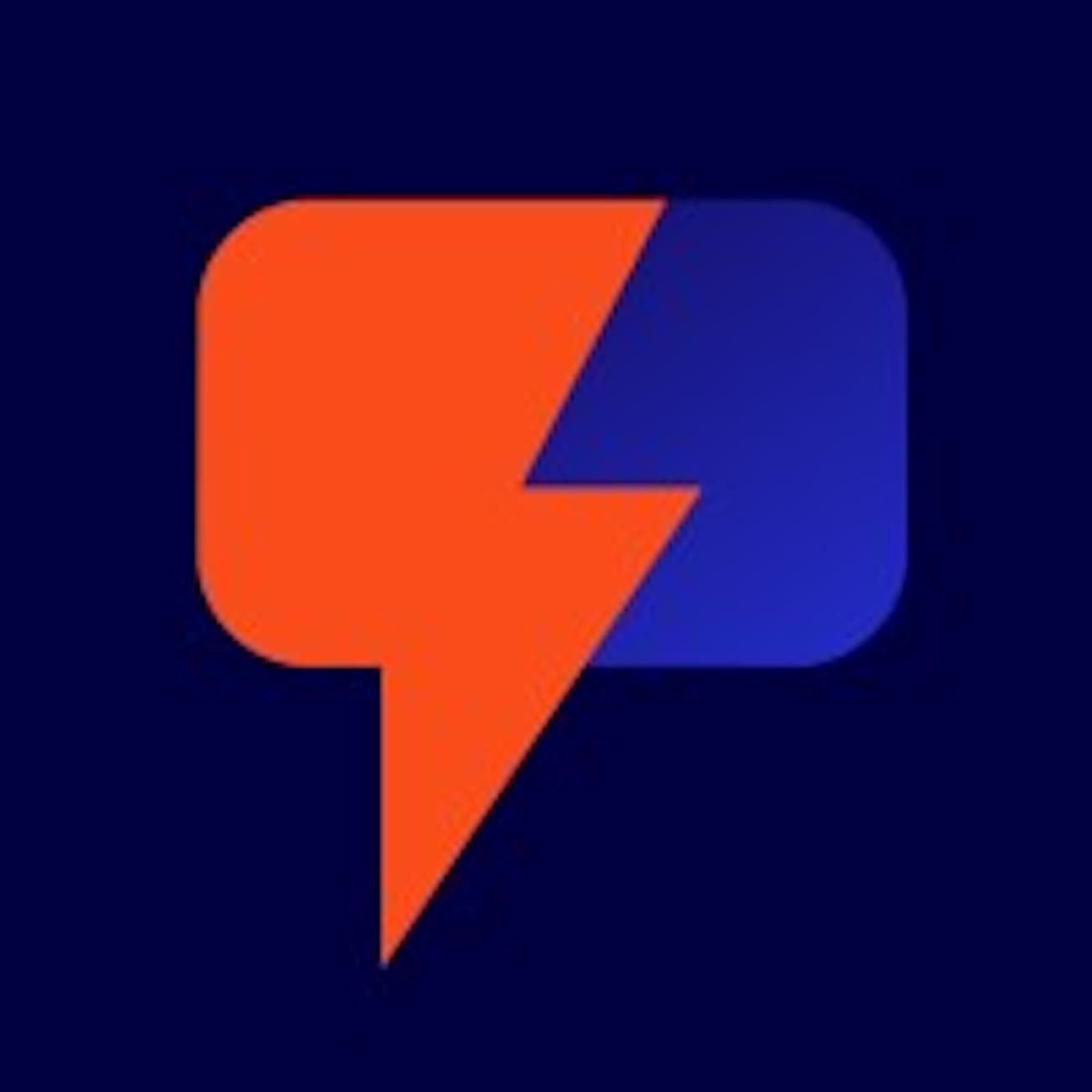 Palabra.ai tops $1 million ARR after 17x six-month growth