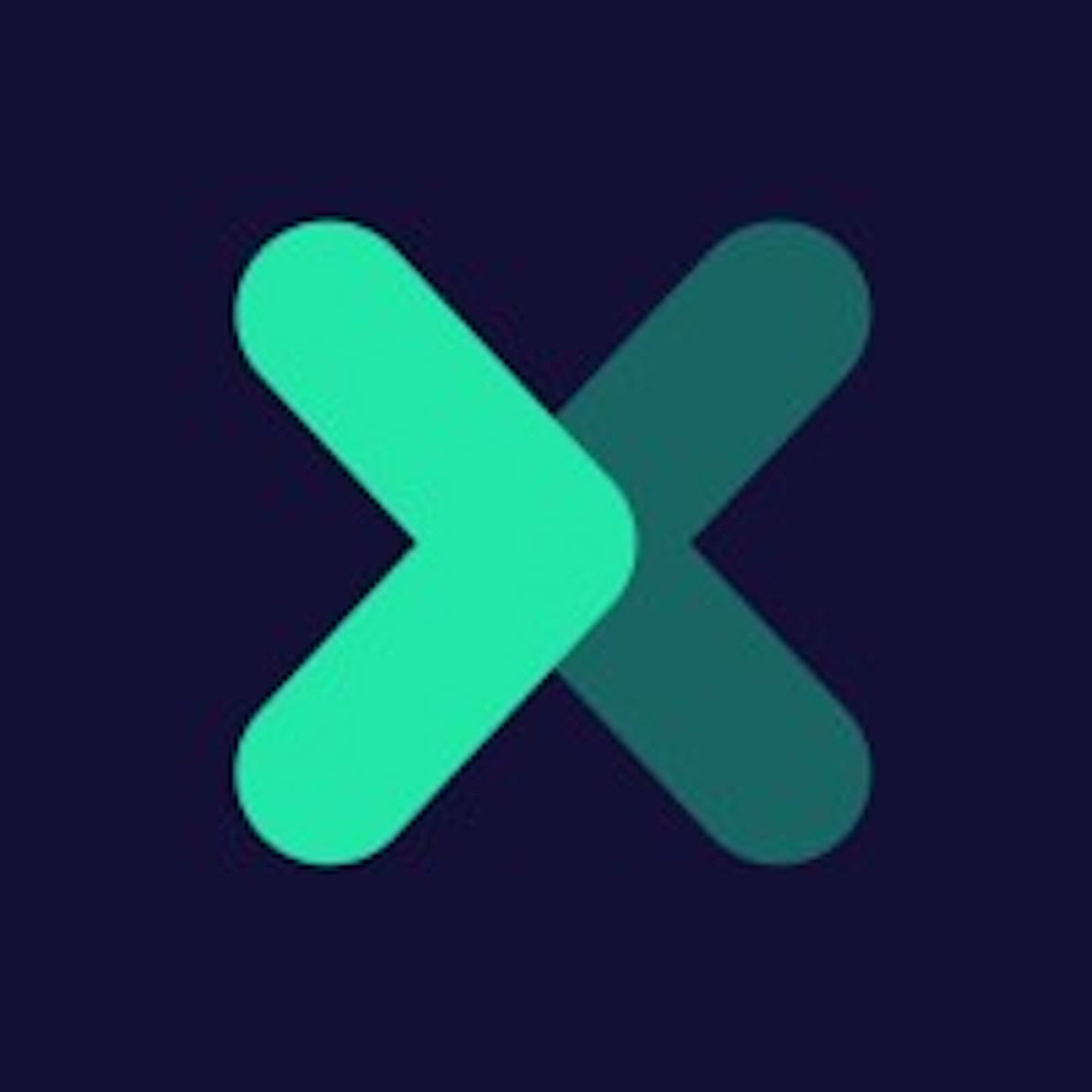 Oxylabs hits $3.6B valuation as agentic AI shifts web scraping demand